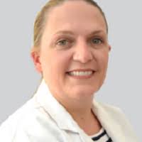 Dentist In Palm Jumeirah, Dubai