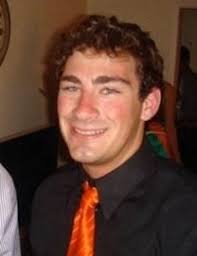 Aron Gunner Obituary (1989