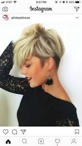 Pin On Hair And Beauty