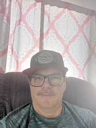 Class of 1986 reunion memories