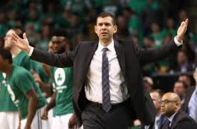 The celtics are finalizing a deal to make brooklyn nets assistant coach ime udoka their next head coach, according to espn's adrian wojnarowski. The Boston Celtics Draft Success Under Head Coach Brad Stevens