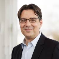 Eric Doumayrou Email & Phone Number