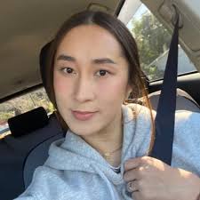 Marianne joy (@MarianneMj23)