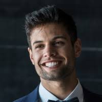 900+ "Rando" profiles