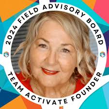 Andrea Claire Olivier