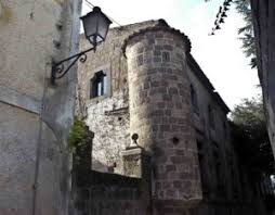 La polizia municipale è il biglietto da visita dell'amministrazione cittadina e quindi, per competenza e specializzazione, raggruppa una serie di compiti di alto livello professionale al servizio del cittadino. Melizzano Guida Turistica Del Sannio Portale Del Turismo