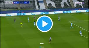 Трансляция со стадиона олд траффорд, футбол. Watch Psg Vs Manchester City Live Streaming Match Psgmci Sports Extra