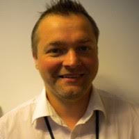 40+ "John Digby" profiles