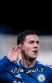 adam adel (@adam.adel798)'s videos with الصوت الأصلي