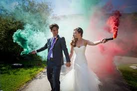Fun Fabulous Toronto Wedding At The Eglinton Grand Vickie Vijay Toronto Wedding Wedding Bride