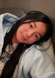 Off to New York: Alex Eala ✈️🗽🇺🇸