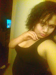 mariah foster (@NaNaFoster6)