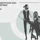 A Tribute to Fleetwood Mac with Fleetwood RAC event image