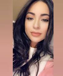 🚦🏁🏎 (@leeon_mod3l) • Instagram photos and videos