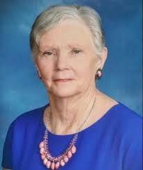 Lester McRee Obituary (1944