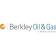 Berkley Oil & Gas (a Berkley Company) logo