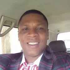 ʬɸʬ FINEST✍️ʬɸʬ ☆BIG FAN☆𝐜𝐡𝐞𝐜𝐤 𝐦𝐢𝐧𝐞🥳🫀🇵🇬🔙 STUDENT BLO PAPSII  TWENTY _ SEVEN [√√√]•[√√√] 🍒🍒🍒  #highlightseveryonefollowers2025highlightseveryonefollowers2025