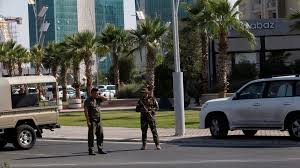 أسعار العملات العربية والأجنبية اليوم الأحد 11 أبريل في البنوك المصرية. Ø§Ù„Ø¹Ø±Ø§Ù‚ ØªÙ…Ø¯ÙŠØ¯ Ø­Ø¸Ø± Ø§Ù„ØªØ¬ÙˆÙ„ ÙÙŠ Ø£Ø±Ø¨ÙŠÙ„ ÙˆØªØ´Ø¯ÙŠØ¯ Ø¥Ø¬Ø±Ø§Ø¡Ø§Øª Ø§Ù„ÙˆÙ‚Ø§ÙŠØ© Rt Arabic