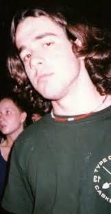 Hi I'm looking for an old friend his name is Michael Patrick Joyce, lived  in stanwell , mum called Patricia, not sure