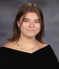 Meet your Class of 2024 high school valedictorians, salutatorians in the  Southern Tier