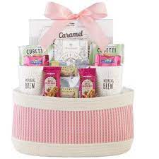 4.6 out of 5 stars with 32 ratings. Gift Baskets Target