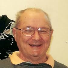 Joseph F. Fournier Obituary (1935