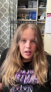 Who Is Rafael from Reckless Lauren Roberts