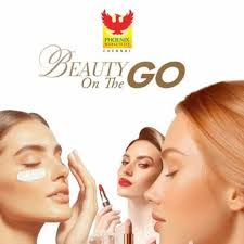 The India Story to celebrate third edition in Kolkata