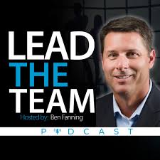 Grow Your Next Gen Leaders