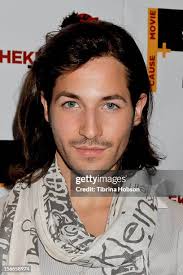 67 Pattie Mallette Hosts Shekinah Tribe Charity Film Fundraiser Photos &  High Res Pictures