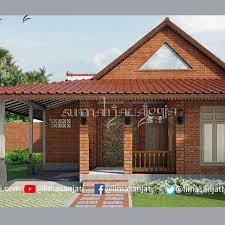 We did not find results for: Rumah Jawa Jogja Limasanjati Com Spesialis Rumah Tradisional Jawa Mengerjakan Desain Dan Pembangunan Rumah Joglo Rumah Kampung Dan Rumah Limasan Jati Modern Minimalis Spesialis Arsitektur Tradisional Jawa Profesional Dan Berpengalaman Dalam