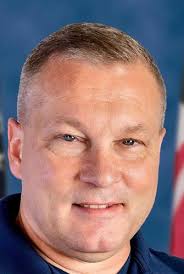 Pact forged for suicide prevention initiative in Calvert