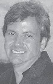 Newport: 375 Years of Great Architecture