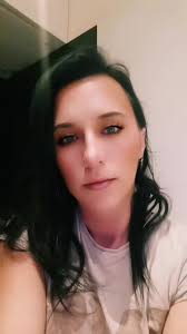 Filmy użytkownika 👹 ✨Ewelajna88✨👹 (@frytunia88) z muzyką FoXy DeKa DOM