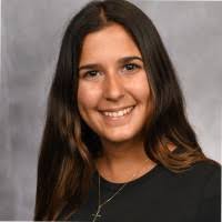 30+ "T Cabrera" profiles