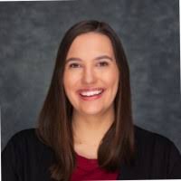 70+ "Becky Dempsey" profiles