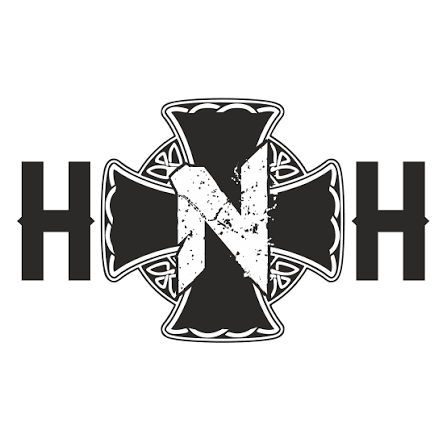 Hard n Heavy