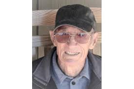 Kenneth Compton Obituary (1927