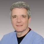 Dr. Kenneth R. Catallozzi, MD