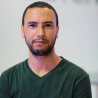 100+ "Sid-ali" profiles