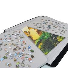 We did not find results for: Jigsaw Puzzle Board Toy At Mighty Ape Nz