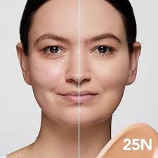 Dermablend Professional Smooth Liquid Camo