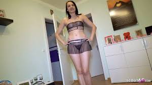 Nyla green: порно видео HD на xHamster за 2025 | xHamster