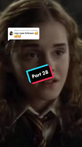 Pov Standing Up for Women