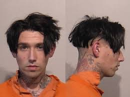 Daniel Kuhar's Instagram, Twitter & Facebook