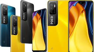 Seriously, plug it into google and you'll find satellite images of the locale, seemingly. Kisaran Harga Hp Terbaru Xiaomi Poco M3 Pro 5g Rilis 29 Juni 2021 Di Indonesia Ini Spesifikasinya Tribunnews Com Mobile