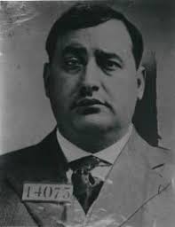 On this day, September 15, 1970, Calabrian emigrant to the United States,  who was boss of the Cleveland crime family from 1930 to 1935, Frank Milano,  died of natural causes in Los
