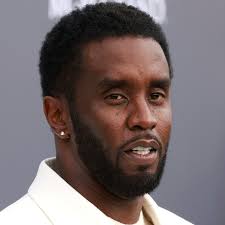 Who are the major players in Diddy's trial?