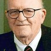 Search Richard Dyke Obituaries and Funeral Services