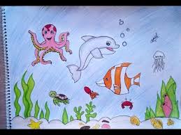 Maybe you would like to learn more about one of these? ØµÙˆØ± Ø±Ø³Ù… Ø§Ù„Ø¨Ø­Ø± Ø±Ø³Ù… Ø§Ù„Ø¹ÙŠÙ†